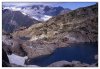 1/alpes 8 (Small).jpg